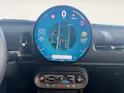 Mini Cooper S DKG