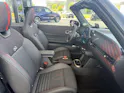 Mini Cooper S DKG