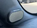 Mini Cooper S DKG