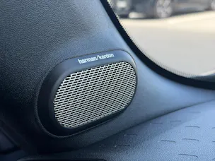 Mini Cooper S DKG