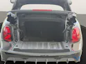 Mini Cooper S DKG