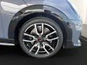 Mini Cooper S DKG