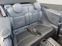 Mini Cooper S DKG