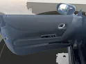 Mini Cooper S DKG
