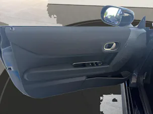 Mini Cooper S DKG