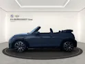 Mini Cooper S DKG