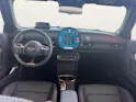 Mini Cooper S DKG