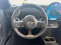 Mini Cooper S DKG