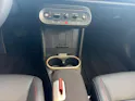 Mini Cooper S DKG