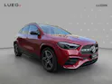 Mercedes-Benz GLA 250 4Matic 8G-DCT Swiss Star