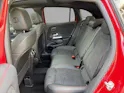 Mercedes-Benz GLA 250 4Matic 8G-DCT Swiss Star