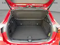 Mercedes-Benz GLA 250 4Matic 8G-DCT Swiss Star