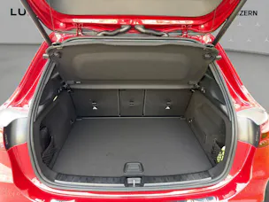 Mercedes-Benz GLA 250 4Matic 8G-DCT Swiss Star