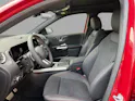 Mercedes-Benz GLA 250 4Matic 8G-DCT Swiss Star