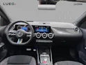 Mercedes-Benz GLA 250 4Matic 8G-DCT Swiss Star