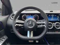 Mercedes-Benz GLA 250 4Matic 8G-DCT Swiss Star