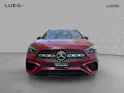 Mercedes-Benz GLA 250 4Matic 8G-DCT Swiss Star