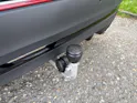 Mercedes-Benz GLA 250 4Matic 8G-DCT Swiss Star