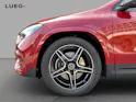 Mercedes-Benz GLA 250 4Matic 8G-DCT Swiss Star