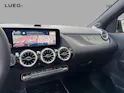 Mercedes-Benz GLA 250 4Matic 8G-DCT Swiss Star