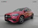 Mercedes-Benz GLA 250 4Matic 8G-DCT Swiss Star