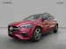 Mercedes-Benz GLA 250 4Matic 8G-DCT Swiss Star