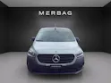 Mercedes-Benz Citan 113 Base Lang