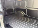 Mercedes-Benz Citan 113 Base Lang
