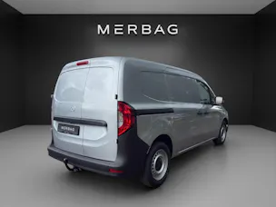 Mercedes-Benz Citan 113 Base Lang