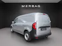 Mercedes-Benz Citan 113 Base Lang