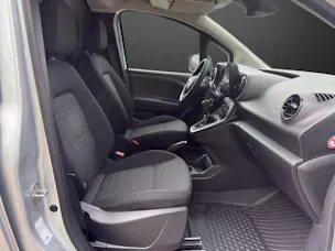 Mercedes-Benz Citan 113 Base Lang