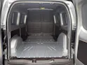 Mercedes-Benz Citan 113 Base Lang