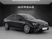 Mercedes-Benz CLA 220 4Matic 8G-DCT