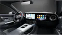 Mercedes-Benz CLA 220 4Matic 8G-DCT