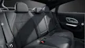 Mercedes-Benz CLA 220 4Matic 8G-DCT