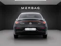 Mercedes-Benz CLA 220 4Matic 8G-DCT