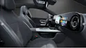 Mercedes-Benz CLA 220 4Matic 8G-DCT
