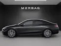 Mercedes-Benz CLA 220 4Matic 8G-DCT