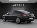 Mercedes-Benz CLA 220 4Matic 8G-DCT