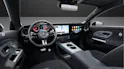 Mercedes-Benz CLA 220 4Matic 8G-DCT