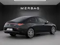 Mercedes-Benz CLA 220 4Matic 8G-DCT