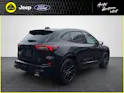 Ford Kuga 2.5 Hybrid Black Edition 4x4