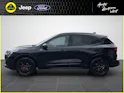 Ford Kuga 2.5 Hybrid Black Edition 4x4