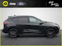 Ford Kuga 2.5 Hybrid Black Edition 4x4