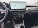 Ford Kuga 2.5 Hybrid Black Edition 4x4