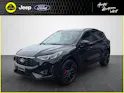 Ford Kuga 2.5 Hybrid Black Edition 4x4