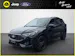 Ford Kuga 2.5 Hybrid Black Edition 4x4