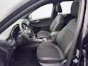Ford Kuga 2.5 Hybrid Black Edition 4x4