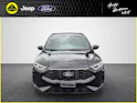 Ford Kuga 2.5 Hybrid Black Edition 4x4