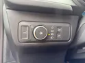 Ford Kuga 2.5 Hybrid Black Edition 4x4